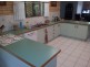 52700 Burnett Highway, Bouldercombe QLD 4702