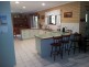 52700 Burnett Highway, Bouldercombe QLD 4702