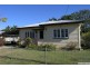 255 Dean Street, Berserker QLD 4701