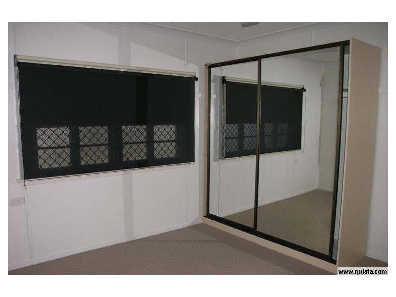 255 Dean Street, Berserker QLD 4701