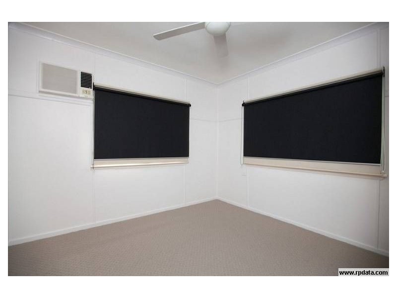 255 Dean Street, Berserker QLD 4701