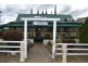 4100 Capricorn Hwy, Westwood QLD 4702