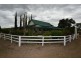 4100 Capricorn Hwy, Westwood QLD 4702