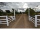 4100 Capricorn Hwy, Westwood QLD 4702