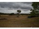 4100 Capricorn Hwy, Westwood QLD 4702