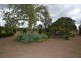 4100 Capricorn Hwy, Westwood QLD 4702