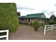 4100 Capricorn Hwy, Westwood QLD 4702