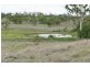 4100 Capricorn Hwy, Westwood QLD 4702
