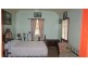 4100 Capricorn Hwy, Westwood QLD 4702