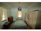 4100 Capricorn Hwy, Westwood QLD 4702
