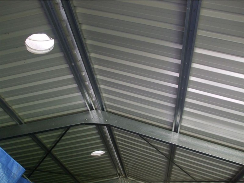 5 Joyce, Mount Morgan QLD 4714