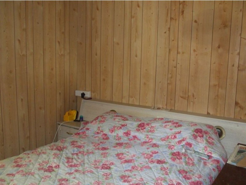 5 Joyce, Mount Morgan QLD 4714