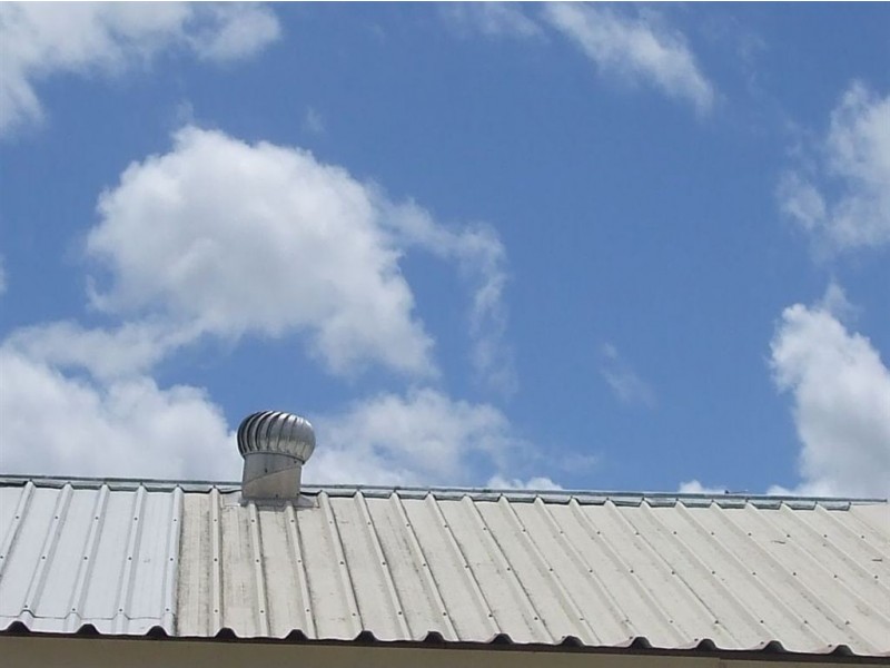 5 Joyce, Mount Morgan QLD 4714