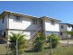 7 Thora Street, Gracemere QLD 4702
