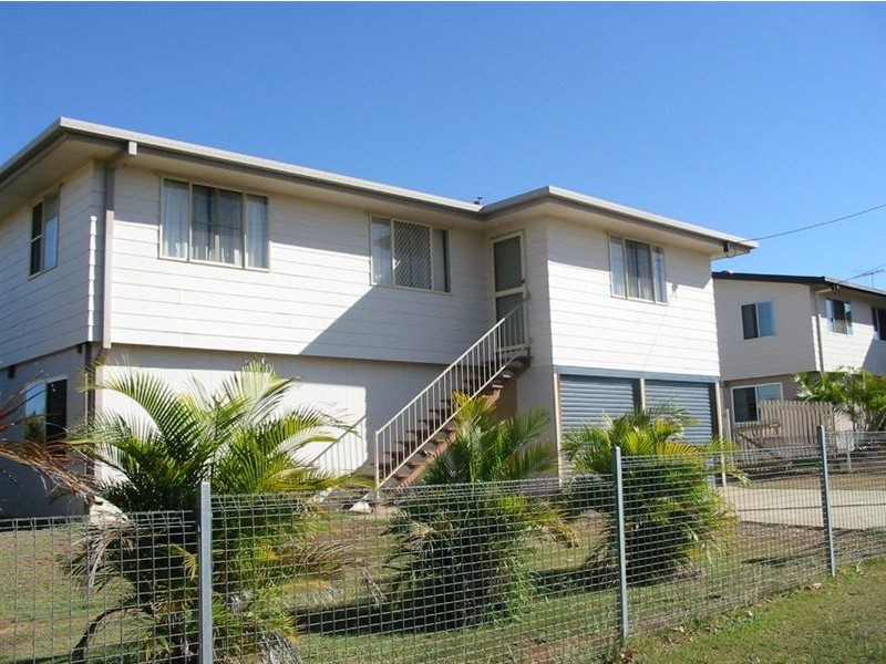 7 Thora Street, Gracemere QLD 4702
