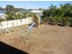 7 Thora Street, Gracemere QLD 4702