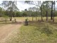 167 archer road, Mount Morgan QLD 4714