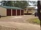 167 archer road, Mount Morgan QLD 4714