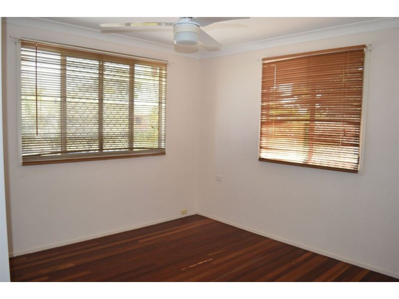 121 Donovan Crescent, Gracemere QLD 4702