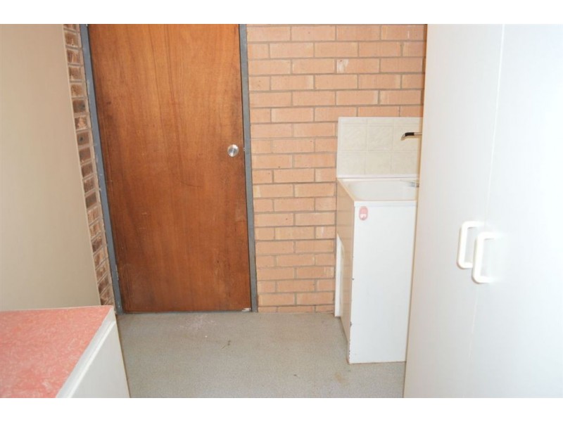 121 Donovan Crescent, Gracemere QLD 4702