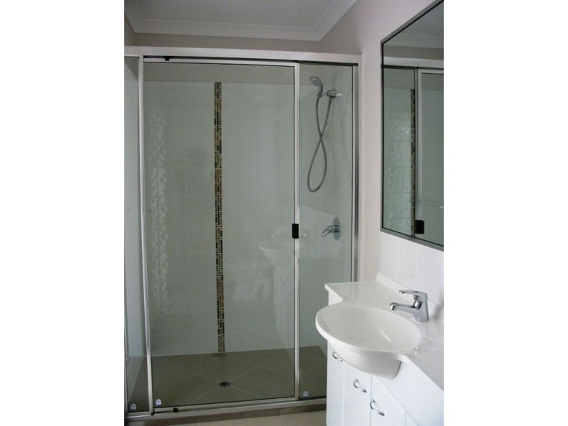 53 Lillypilly, Gracemere QLD 4702