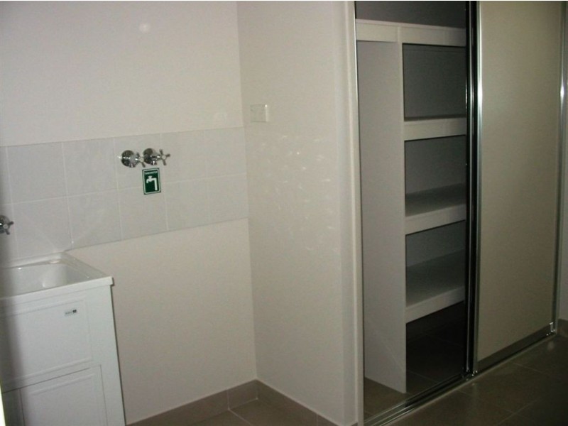 53 Lillypilly, Gracemere QLD 4702