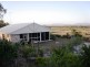 213a Marmor Rd, Marmor QLD 4702