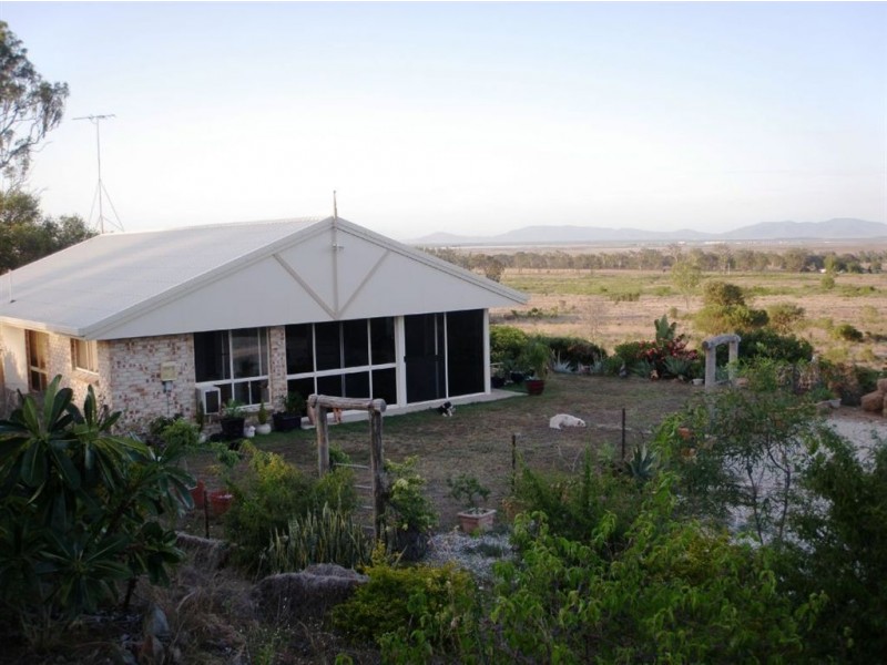213a Marmor Rd, Marmor QLD 4702