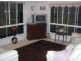 213a Marmor Rd, Marmor QLD 4702