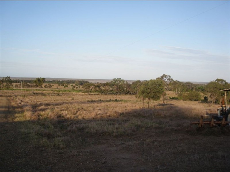 213a Marmor Rd, Marmor QLD 4702