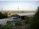 213a Marmor Rd, Marmor QLD 4702