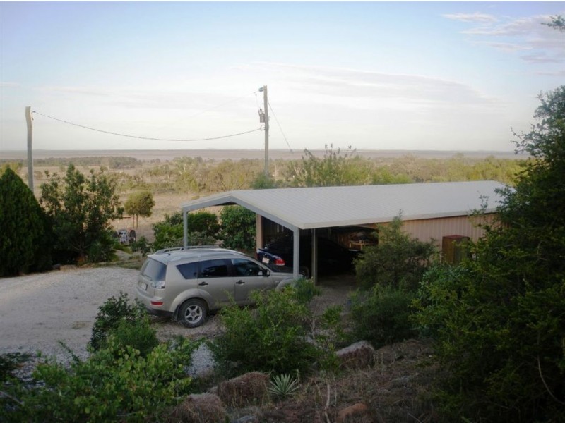 213a Marmor Rd, Marmor QLD 4702