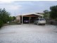 213a Marmor Rd, Marmor QLD 4702