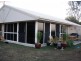 213a Marmor Rd, Marmor QLD 4702