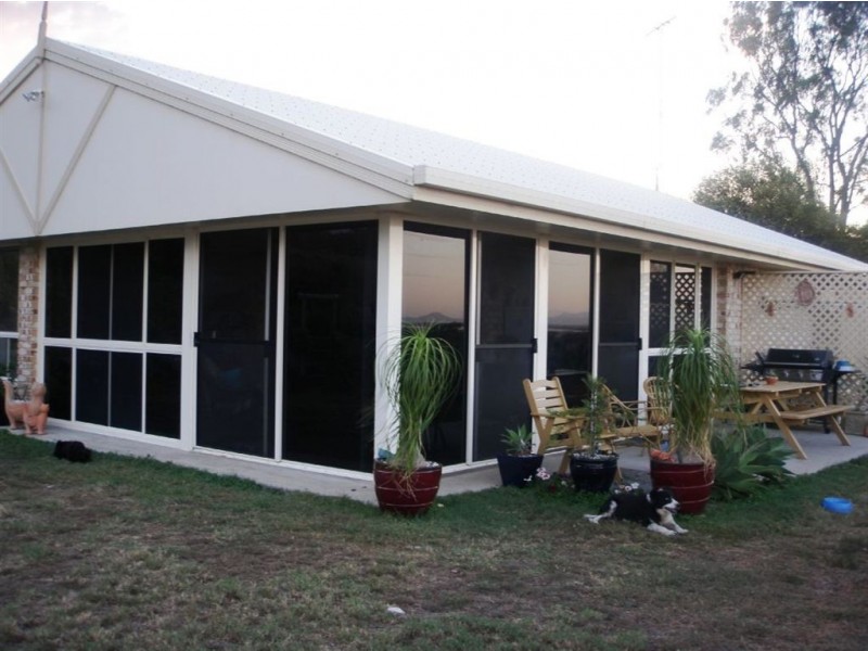 213a Marmor Rd, Marmor QLD 4702