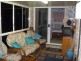 213a Marmor Rd, Marmor QLD 4702