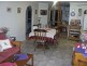 213a Marmor Rd, Marmor QLD 4702