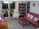 213a Marmor Rd, Marmor QLD 4702