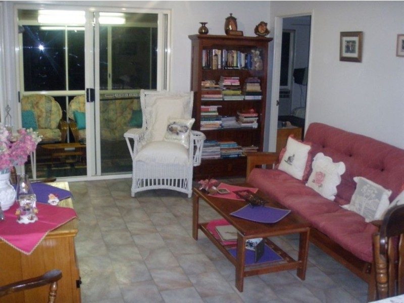 213a Marmor Rd, Marmor QLD 4702