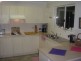 213a Marmor Rd, Marmor QLD 4702