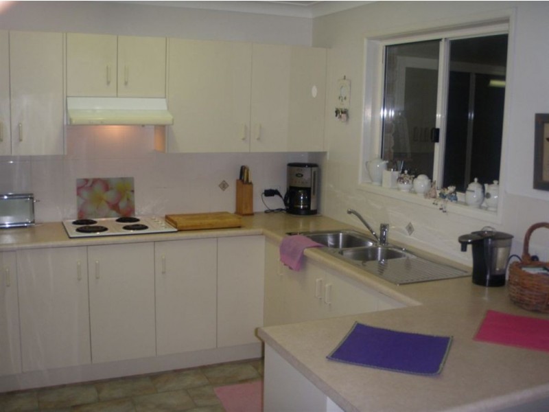 213a Marmor Rd, Marmor QLD 4702