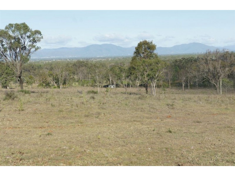 133 Bonds Rd, Alton Downs QLD 4702