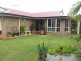 88 mount usher, Bouldercombe QLD 4702