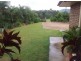88 mount usher, Bouldercombe QLD 4702