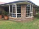 88 mount usher, Bouldercombe QLD 4702