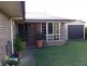 88 mount usher, Bouldercombe QLD 4702