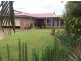 88 mount usher, Bouldercombe QLD 4702