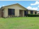115 abby, Gracemere QLD 4702