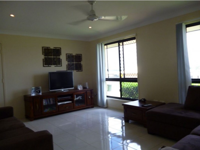 115 abby, Gracemere QLD 4702