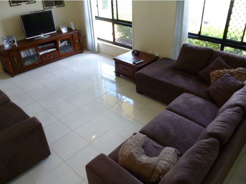 115 abby, Gracemere QLD 4702